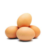 মুরগির ডিম (Chicken Egg)